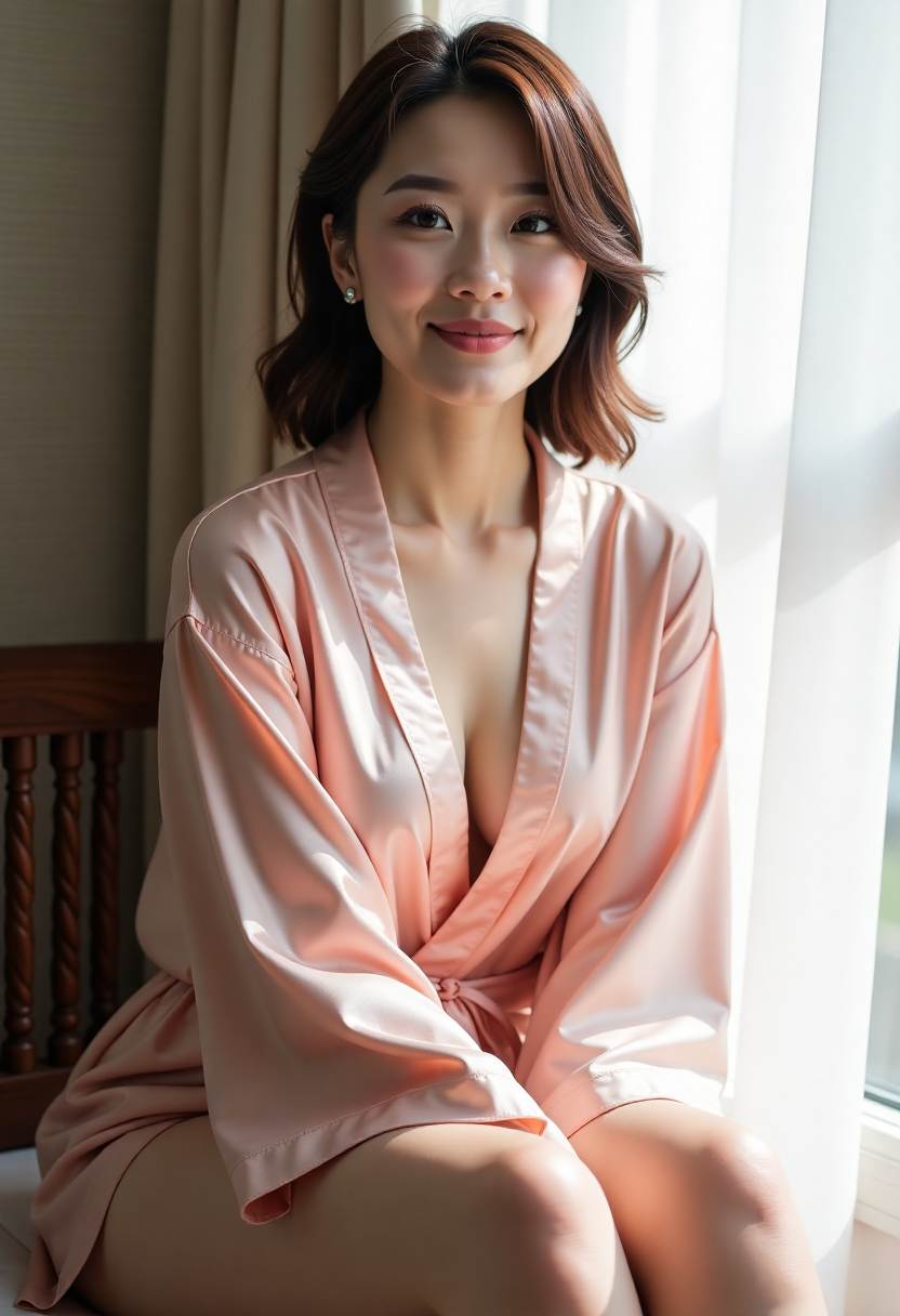 阿北头像