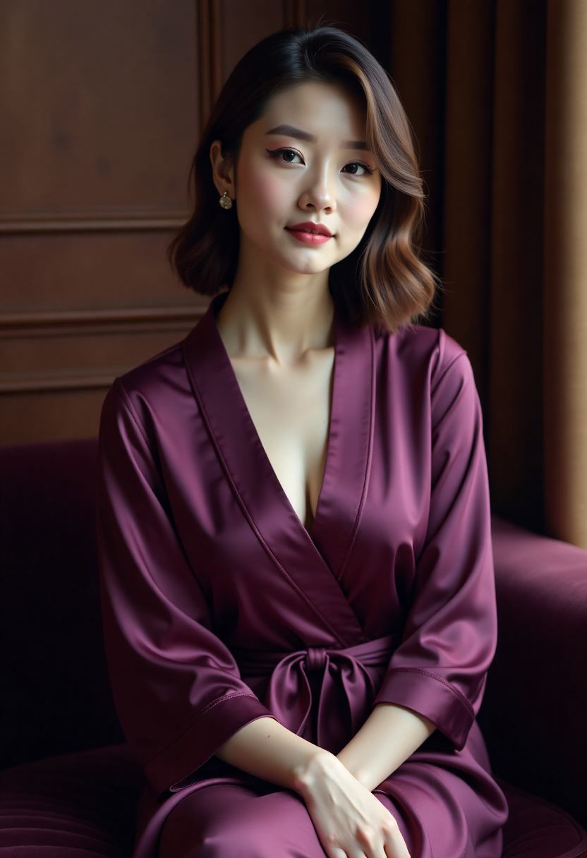 纳什维尔音乐主题酒店